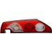 VALEO Heckleuchte 043634