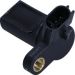 Sensor, Nockenwellenposition 6PU 013 122-621 Sensor, Nockenwellenposition 6PU 013 122-621