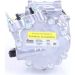 Kompressor PKW Citroen Berlingo 08 FIRST FIT 890744 Kompressor PKW Citroen Berlingo 08 FIRST FIT 890744