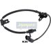 Sensor, Raddrehzahl ABS-K36