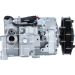 NRF Kompressor, Klimaanlage 32931 EASY FIT NRF Kompressor, Klimaanlage 32931 EASY FIT