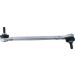 Stabilisator re 36716 01 Stabilisator re 36716 01