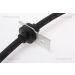 Bremsschlauch 815016305