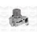 Wasserpumpe PA786 Wasserpumpe PA786