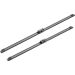 Bosch Scheibenwischer Aerotwin A962S 3397118962 Bosch Scheibenwischer Aerotwin A962S 3397118962