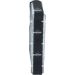 Wärmetauscher, Innenraumheizung EASY FIT 54279