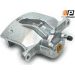 PROFIPOWER Bremssattel 4B1059R PROFIPOWER Bremssattel 4B1059R