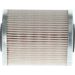 Kraftstofffilter OPEL,SAAB,CHEVROLET 1457429656