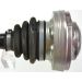 Antriebswelle HA re 25067 Antriebswelle HA re 25067