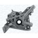 MAGNETI MARELLI Ölpumpe 351516000092 MAGNETI MARELLI Ölpumpe 351516000092