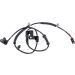 A.B.S. ABS Sensor 31431