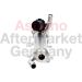 HITACHI Kühler, Abgasrückführung 135996 HITACHI Kühler, Abgasrückführung 135996
