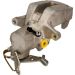 Bremssattel 82-0225 Bremssattel 82-0225