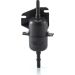 Mann & Hummel Kraftstofffilter PKW FIAT Palio,Seicento,Siena,Strada WK 510