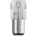 P21/5W OSRAM LED Amber 12V OSRAM LEDriving LEDriving® SL 7528DYP-02B