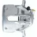 Tauschbremssattel VA re BHW242E Tauschbremssattel VA re BHW242E