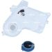 NRF Ausgleichsbehälter, Kühlmittel 454100 EASY FIT NRF Ausgleichsbehälter, Kühlmittel 454100 EASY FIT