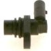 Drehzahlsensor 0 232 103 125 Drehzahlsensor 0 232 103 125