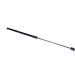 Gasfeder, Vorne re. L 659 390N VW Touran 15 LIFT-O-MAT® 412068 Gasfeder, Vorne re. L 659 390N VW Touran 15 LIFT-O-MAT® 412068