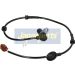 Sensor, Raddrehzahl ABS-107