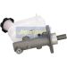 Hauptbremszylinder PF-H32 Hauptbremszylinder PF-H32