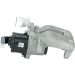 Tauschbremssattel EPB HA li BHN995E Tauschbremssattel EPB HA li BHN995E
