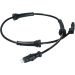 KAMOKA Sensor, Raddrehzahl 1060390 KAMOKA Sensor, Raddrehzahl 1060390