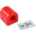 TEDGUM_TD Lagerung, Stabilisator TED12489 TEDGUM_TD Lagerung, Stabilisator TED12489