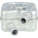 Ölkühler, Motoröl EASY FIT 31305