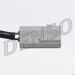 DENSO Lambdasonde DOX-1447