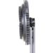 MAHLE Kupplung, Kühlerlüfter CFC 94 000P MAHLE Kupplung, Kühlerlüfter CFC 94 000P