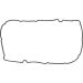 KAMOKA Zylinderkopfhaube 7170016 KAMOKA Zylinderkopfhaube 7170016