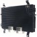 Kondensator, Klimaanlage AC 714 000S Kondensator, Klimaanlage AC 714 000S