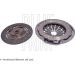 Kupplungssatz Blue Print SUZUKI Grand Vitara 05 ADK83050C