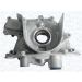 MAGNETI MARELLI Ölpumpe 351516000157 MAGNETI MARELLI Ölpumpe 351516000157