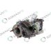 Lader, Aufladung 003-002-000061R Lader, Aufladung 003-002-000061R