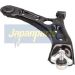 Lenker, Radaufhängung BS-H73R Lenker, Radaufhängung BS-H73R