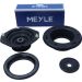 Reparatursatz, Federbeinstützlager MEYLE-ORIGINAL-KIT: Better solution for you 16-14 641 0012