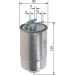 Kraftstofffilter F 026 402 051 Kraftstofffilter F 026 402 051