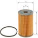 Ölfilter CHEVROLET,CHRYSLER,CLASS,DAF,FORD 1457429117