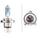 HELLA Glühlampe, Hauptscheinwerfer 8GJ 223 498-021 HELLA Glühlampe, Hauptscheinwerfer 8GJ 223 498-021
