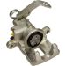 Bremssattel 82-0354 Bremssattel 82-0354