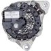 Lichtmaschine 1 986 A01 087 Lichtmaschine 1 986 A01 087