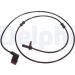 DELPHI ABS Sensor SS20229 DELPHI ABS Sensor SS20229