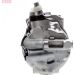 DENSO Kompressor DCP17059