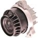 Lagerung, Motor 3002211141 Lagerung, Motor 3002211141