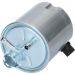 AMC Kraftstofffilter PKW NISSAN X-Trail NF-2468A