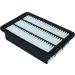 KAMOKA Luftfilter F247201