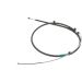 Handbremsseil li BMW 5 03 1987477948