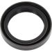 Wellendichtring Regierung Bei Fiat 12016529B Wellendichtring Regierung Bei Fiat 12016529B